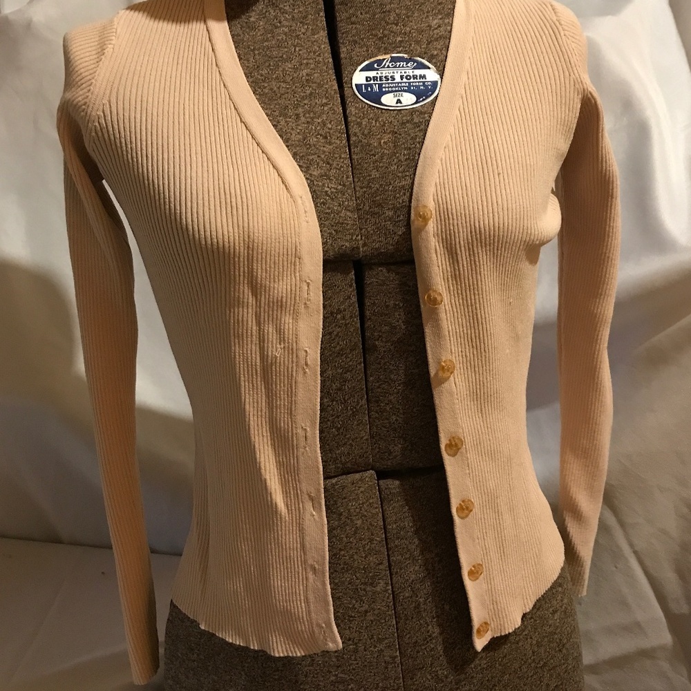 Sweaters - Picture 10 of 15